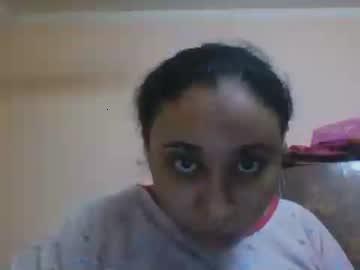 samaelmasry93 chaturbate