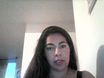 samanta300 chaturbate