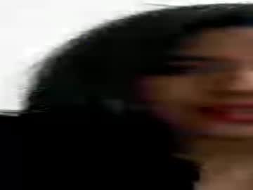 samanta_cum chaturbate