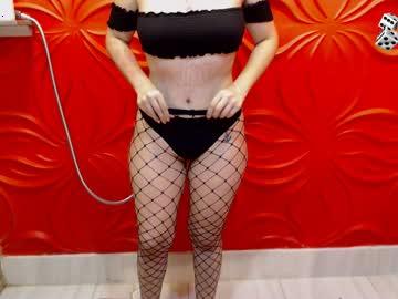 samanta_torres chaturbate