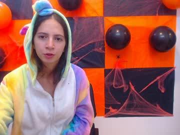 samantha2girl chaturbate