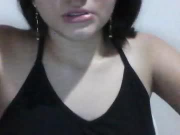 samantha300 chaturbate