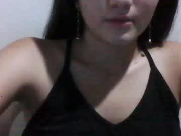 samantha300 chaturbate