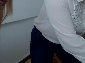 samantha47 chaturbate