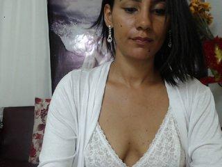 samantha69x bongacams