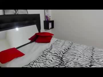 samantha_foster chaturbate