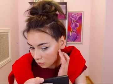 samantha_glow chaturbate