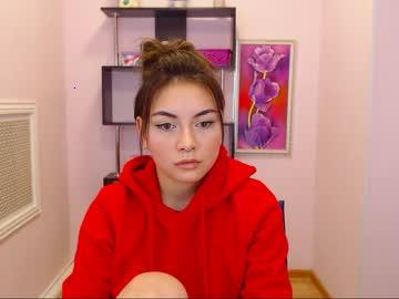 samantha_glow chaturbate