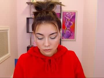 samantha_glow chaturbate