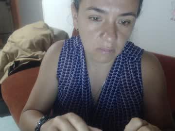 samantha_mcclain chaturbate