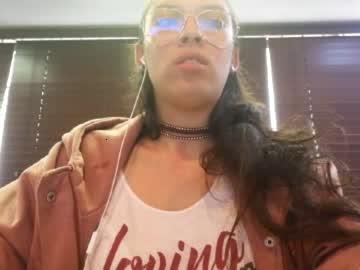 samantha_stong chaturbate