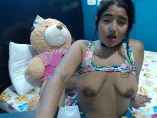 samanthaa1 bongacams