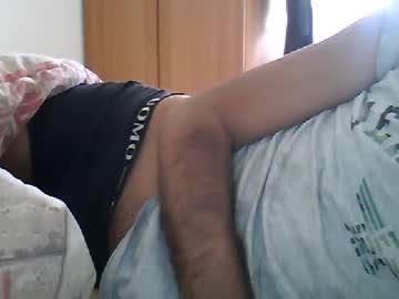 samch4you chaturbate