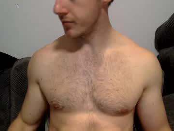 samdavies14 chaturbate