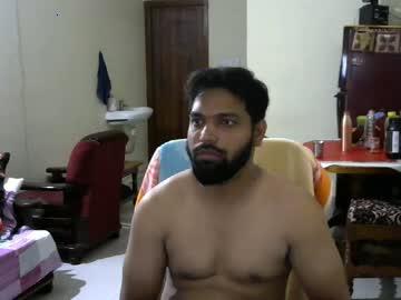 sameertan96 chaturbate