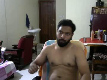 sameertan96 chaturbate