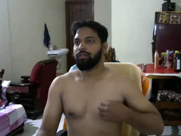 sameertan96 chaturbate