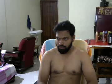 sameertan96 chaturbate