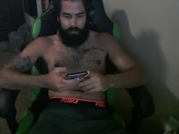 samgasm815 chaturbate