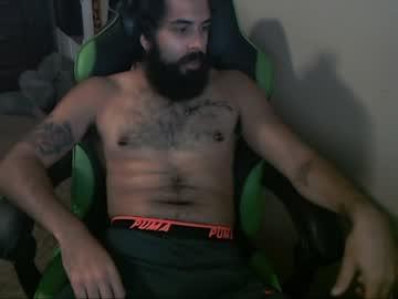 samgasm815 chaturbate