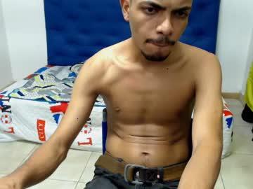 samhotvz chaturbate