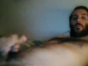 samidick30 chaturbate