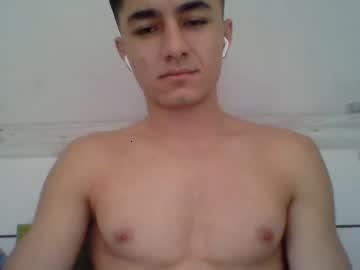 samjohns69 chaturbate