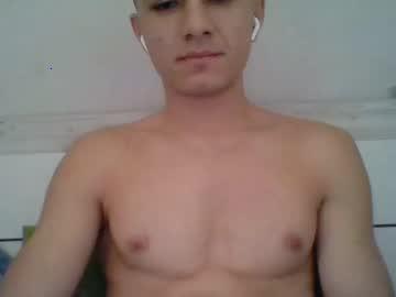 samjohns69 chaturbate