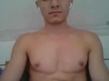 samjohns69 chaturbate