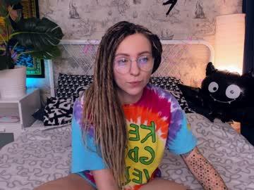 sammer_hot3 chaturbate