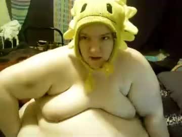 sammiejean85 chaturbate