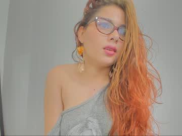 sammy_foxxy chaturbate