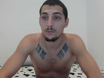 sammyang chaturbate