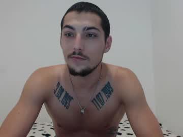 sammyang chaturbate