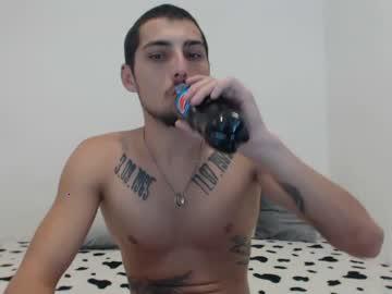 sammyang chaturbate