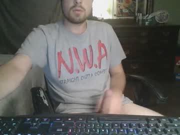 sammypurp420 chaturbate