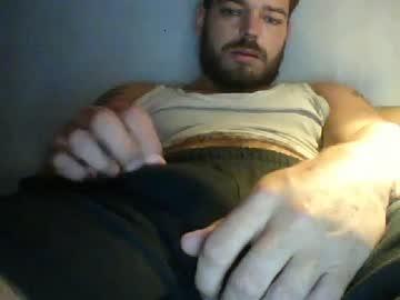 sammyslave1 chaturbate