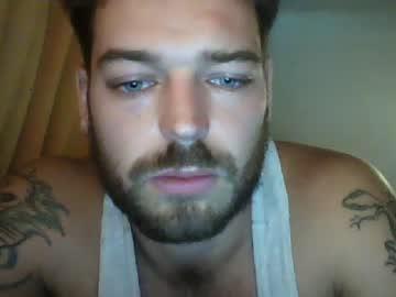 sammyslave1 chaturbate