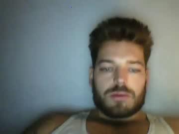 sammyslave1 chaturbate