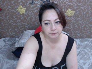 samsweet42 bongacams