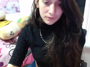 samy_x19 chaturbate