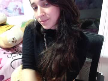 samy_x19 chaturbate