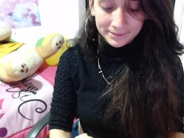 samy_x19 chaturbate