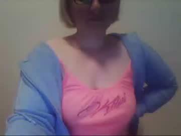 sanavi0806 chaturbate