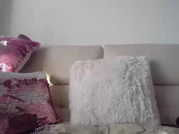 sandra_milano chaturbate