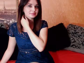 sandra_moonx chaturbate