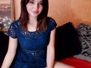 sandra_moonx chaturbate