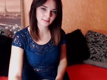 sandra_moonx chaturbate