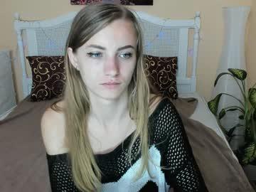 sandraa_love chaturbate