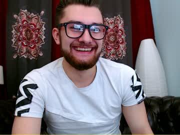 sandro_n_ chaturbate